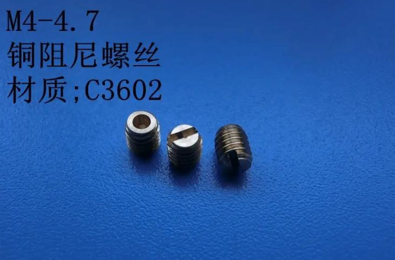 Can high-tech enterprises enjoy policy incentives for purchasing standard instruments